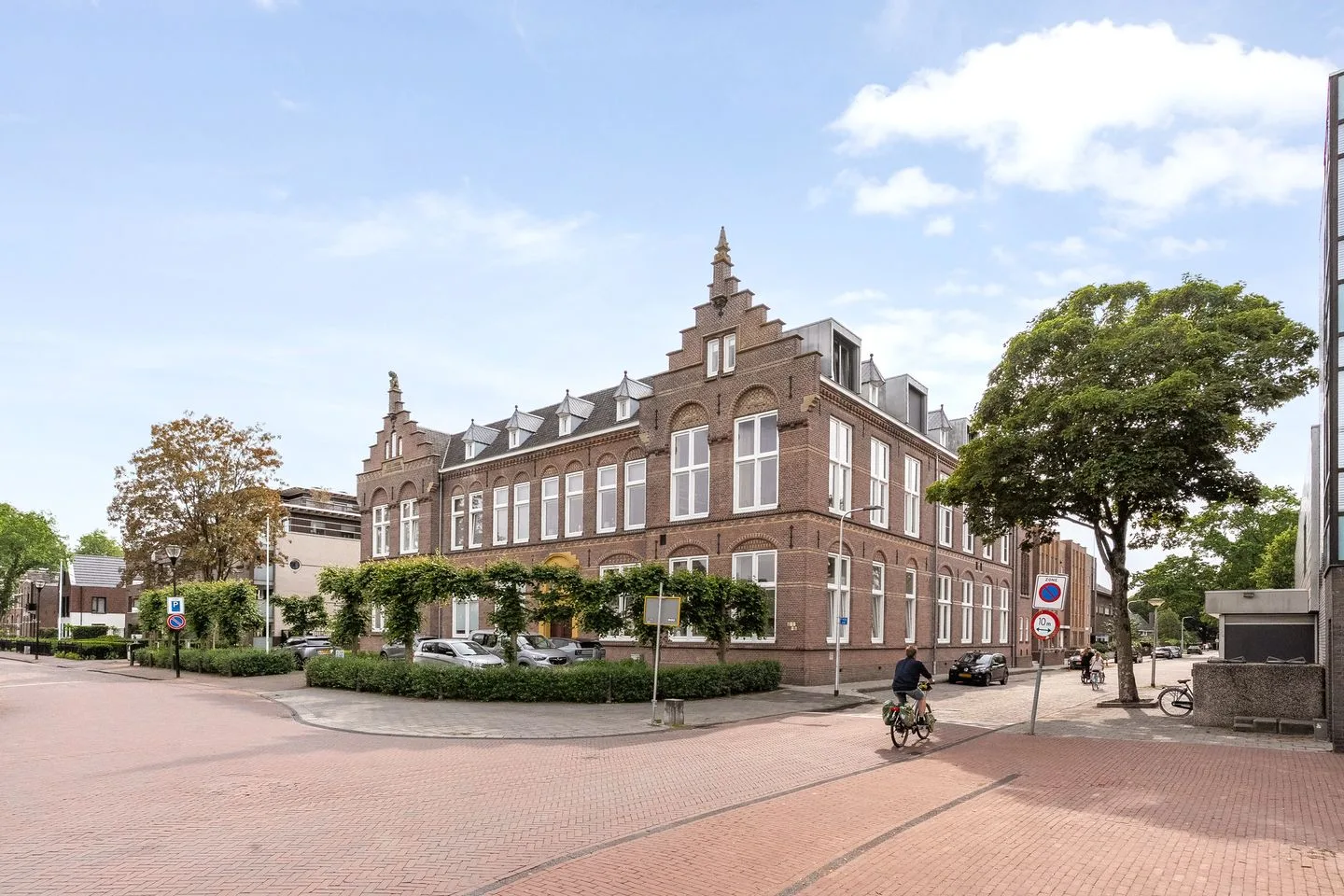 Zuideinde 76 G Meppel thumbnail 5