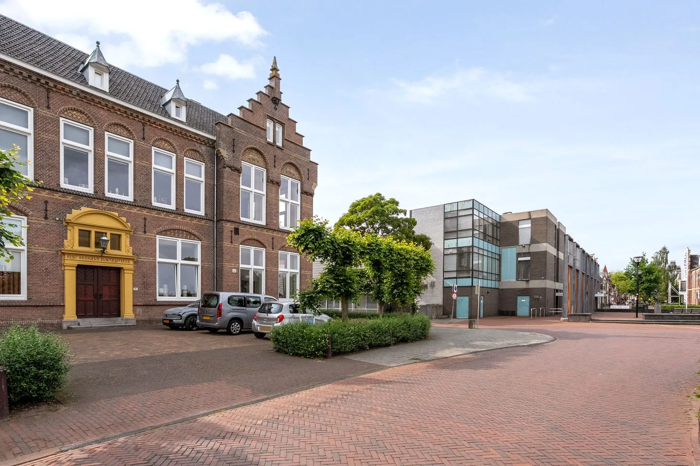 Zuideinde 76 G Meppel thumbnail 6