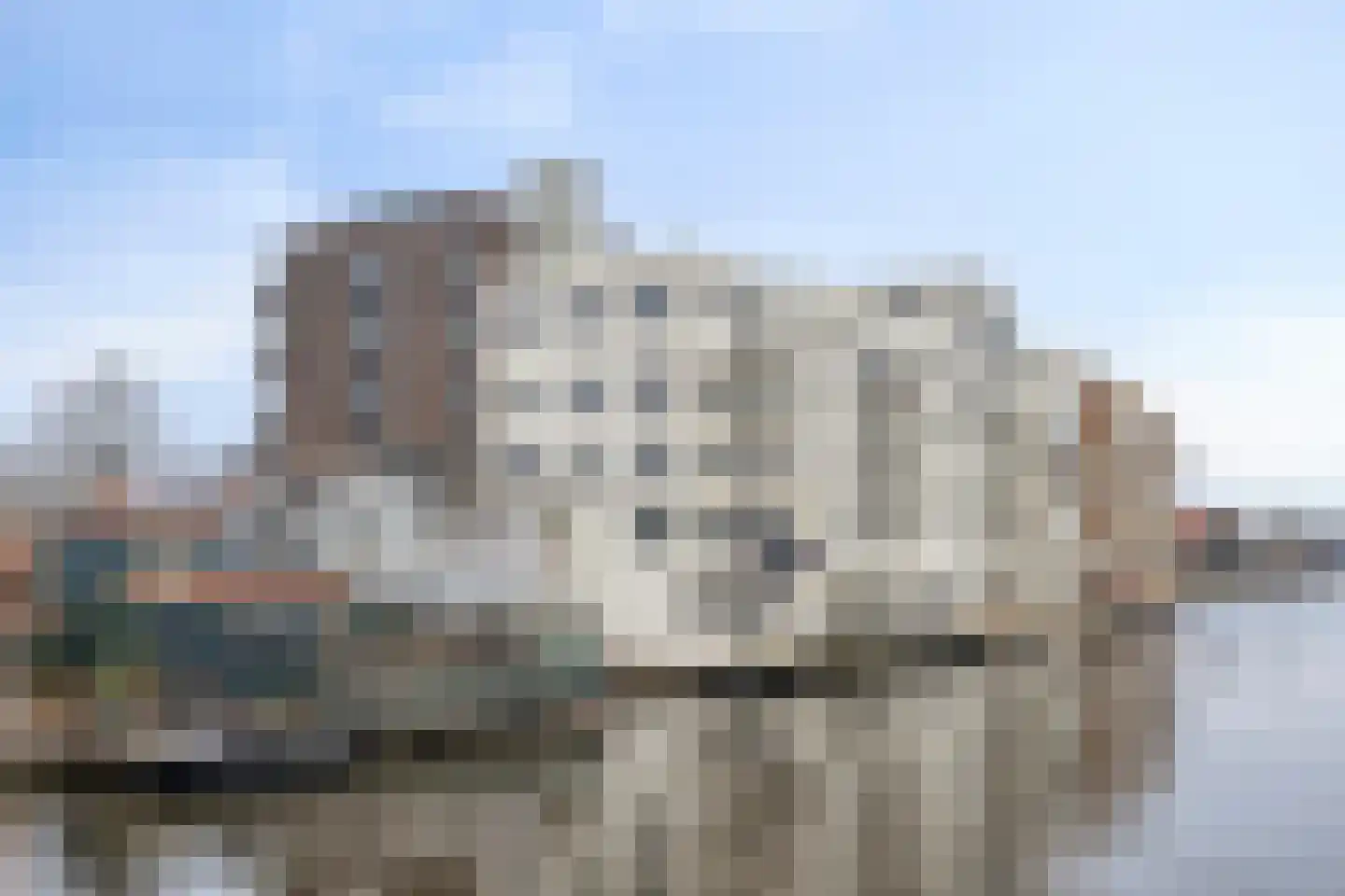 Zuideinde 76 K in Koog aan de Zaan