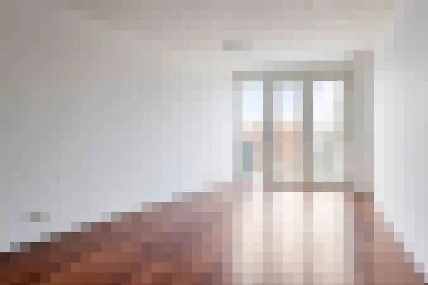 Zuideinde 76 K Koog aan de Zaan thumbnail 12