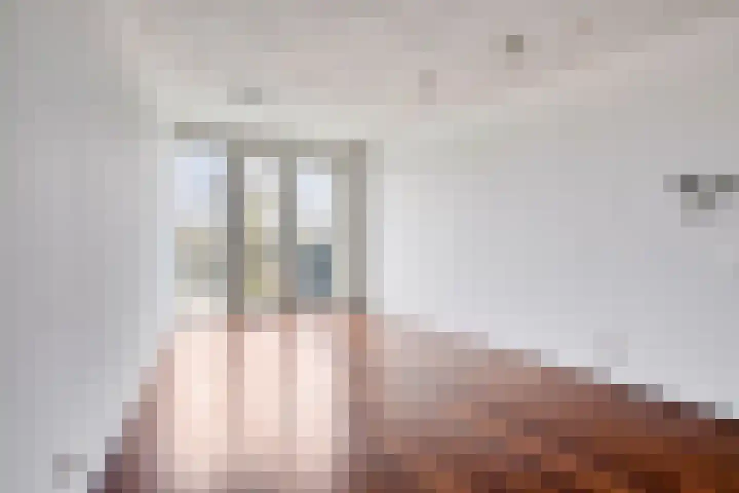 Zuideinde 76 K Koog aan de Zaan thumbnail 12