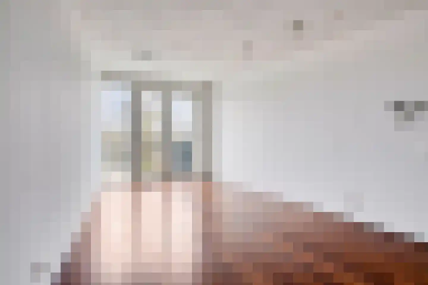 Zuideinde 76 K Koog aan de Zaan thumbnail 13