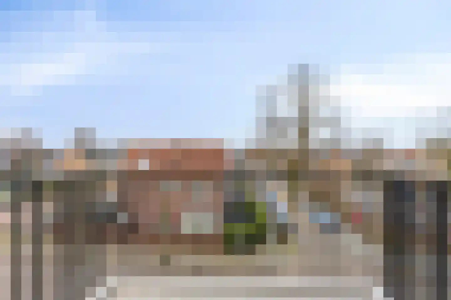 Zuideinde 76 K Koog aan de Zaan thumbnail 14