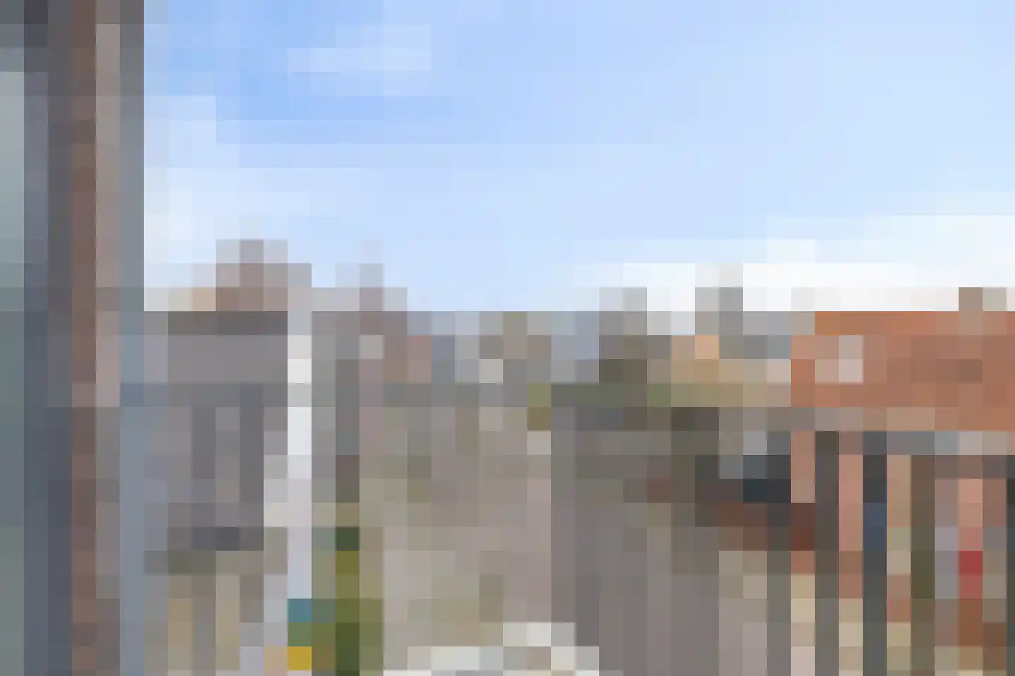 Zuideinde 76 K Koog aan de Zaan thumbnail 15
