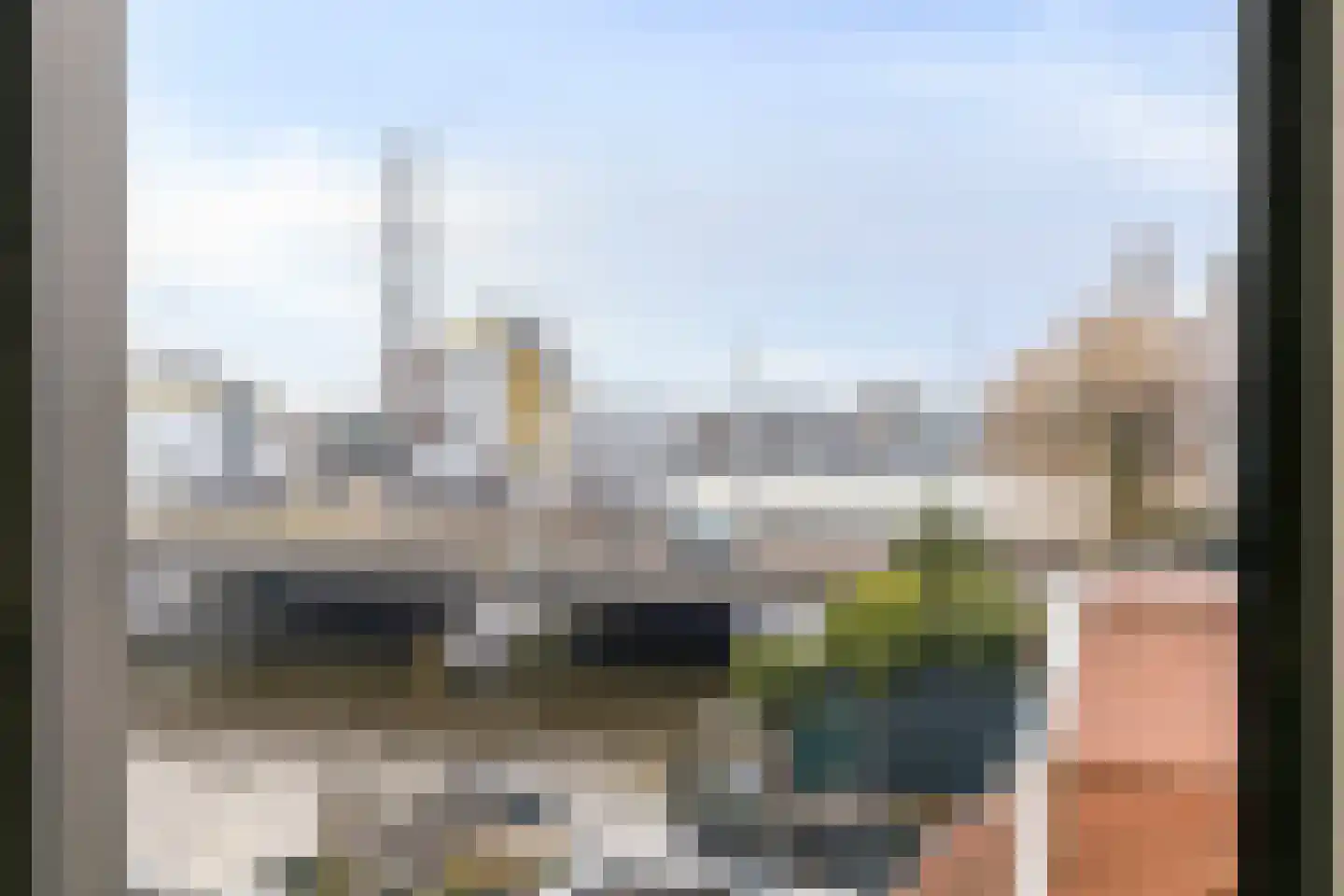 Zuideinde 76 K Koog aan de Zaan thumbnail 23