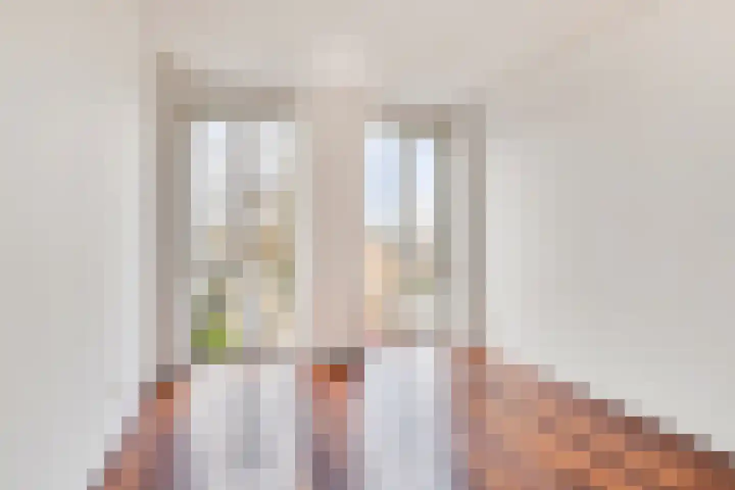 Zuideinde 76 K Koog aan de Zaan thumbnail 25