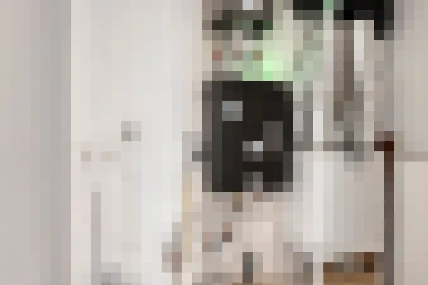 Zuideinde 76 K Koog aan de Zaan thumbnail 27