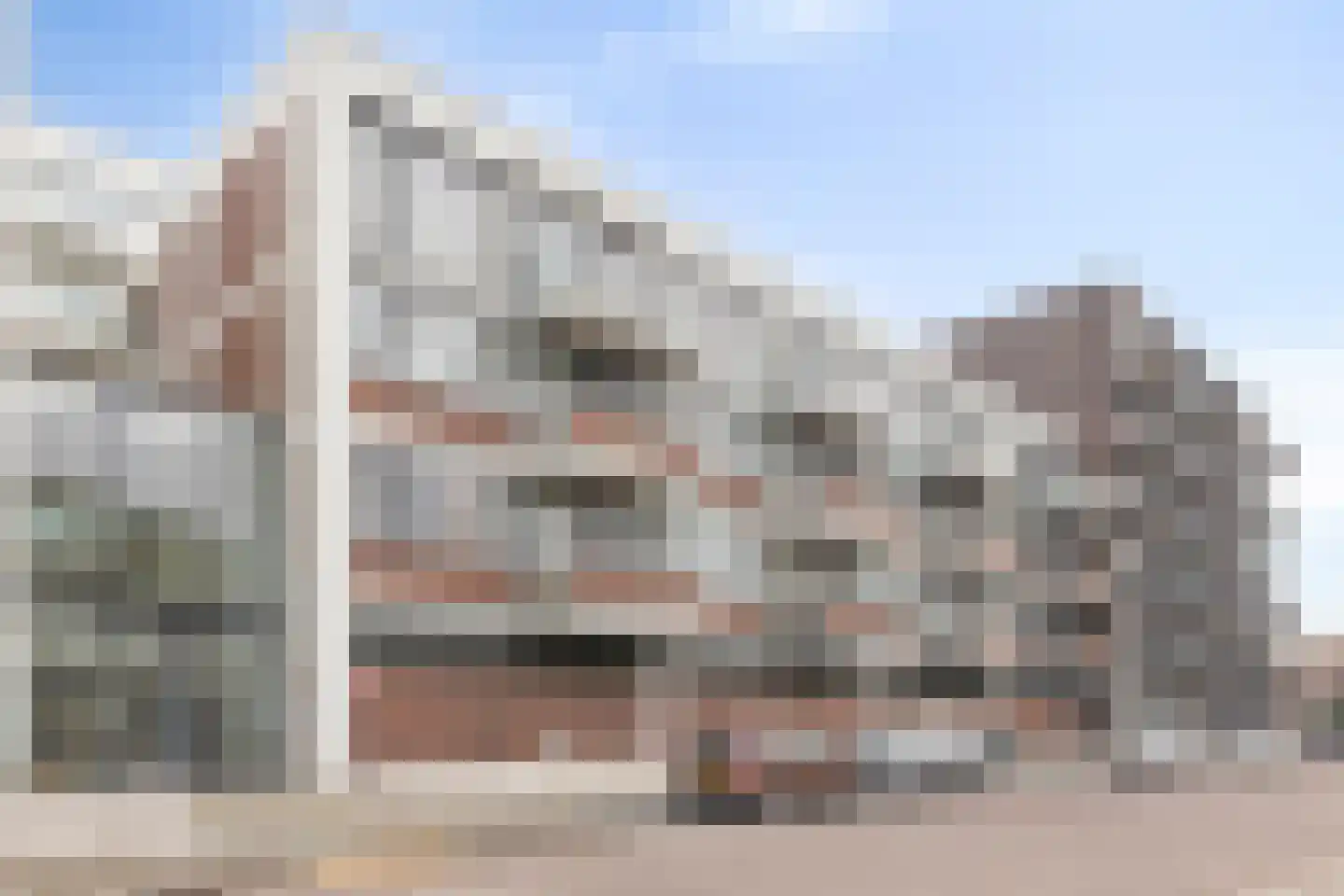 Zuideinde 76 K Koog aan de Zaan foto 3