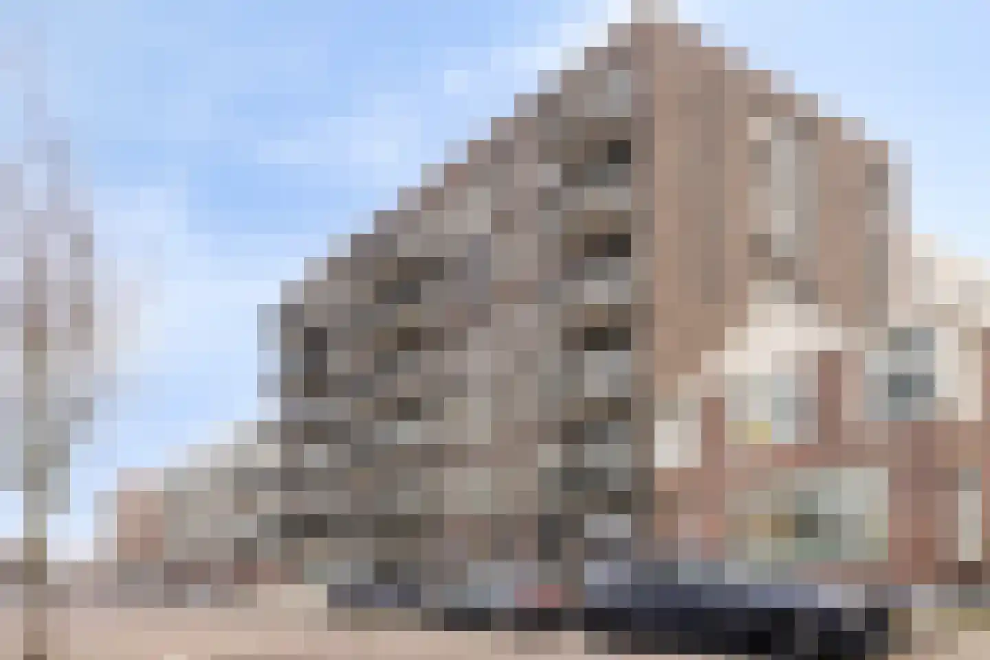 Zuideinde 76 K Koog aan de Zaan thumbnail 4