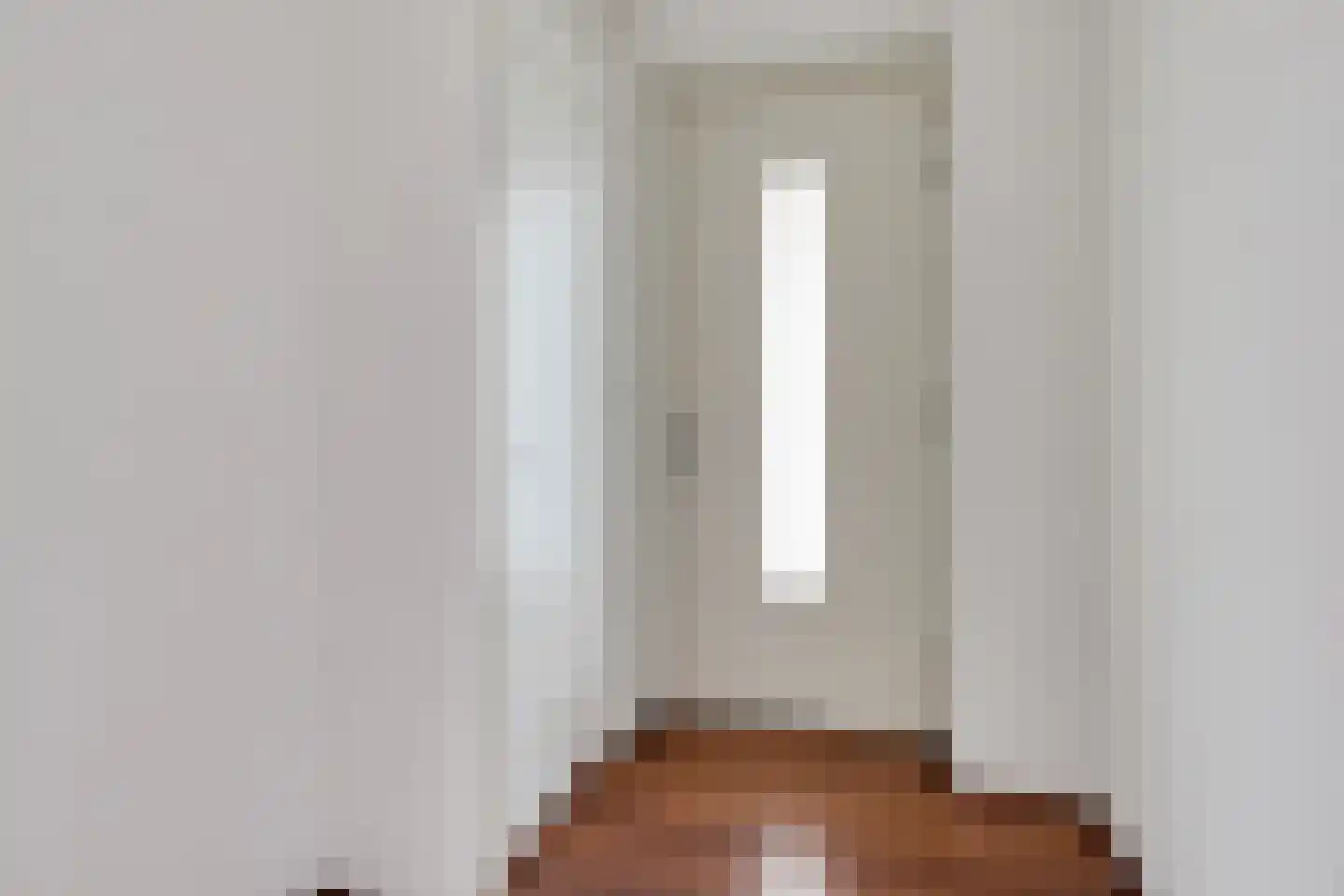 Zuideinde 76 K Koog aan de Zaan thumbnail 8