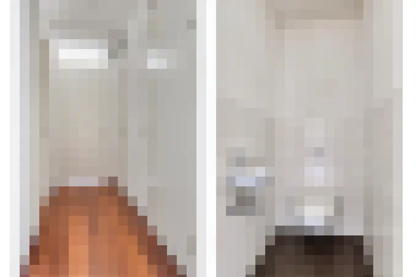Zuideinde 76 K Koog aan de Zaan thumbnail 8