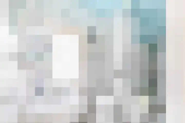 Zuideinde 77 Volendam