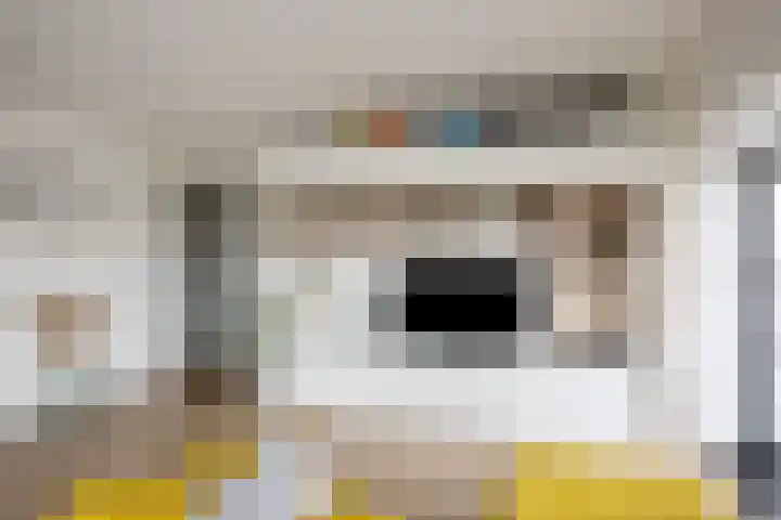 Zuideinde 78 K Koog aan de Zaan thumbnail 13