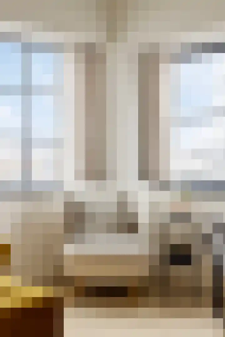 Zuideinde 78 K Koog aan de Zaan thumbnail 16