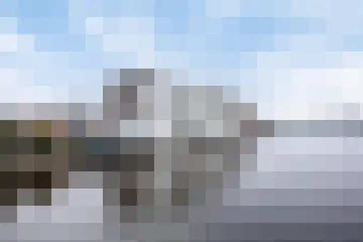 Zuideinde 78 K Koog aan de Zaan foto 2