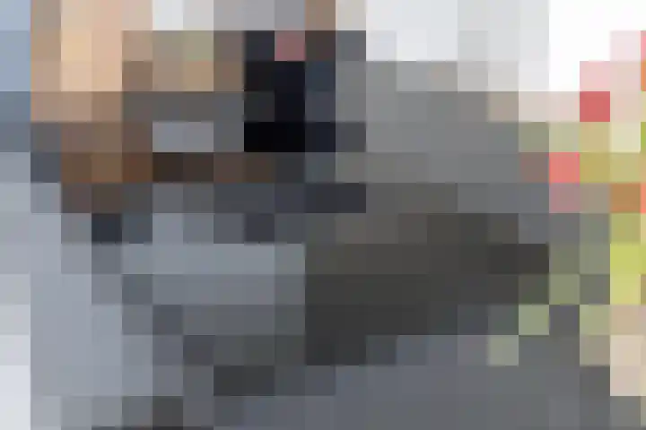 Zuideinde 78 K Koog aan de Zaan thumbnail 22