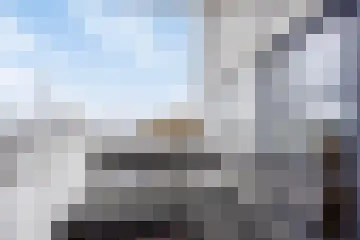 Zuideinde 78 K Koog aan de Zaan thumbnail 36
