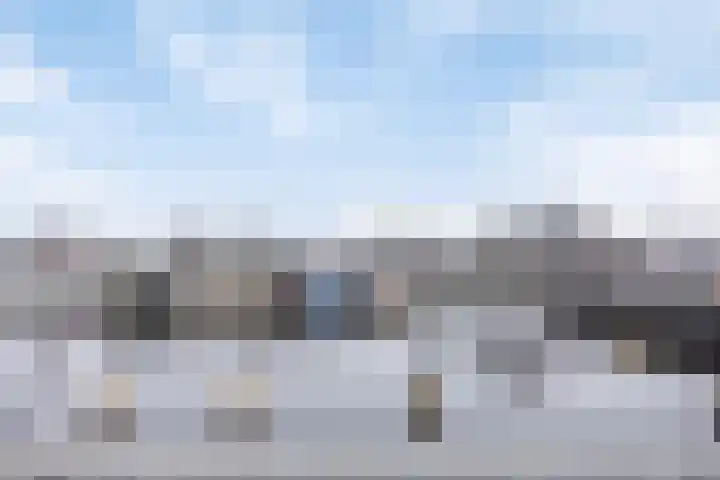 Zuideinde 78 K Koog aan de Zaan thumbnail 38