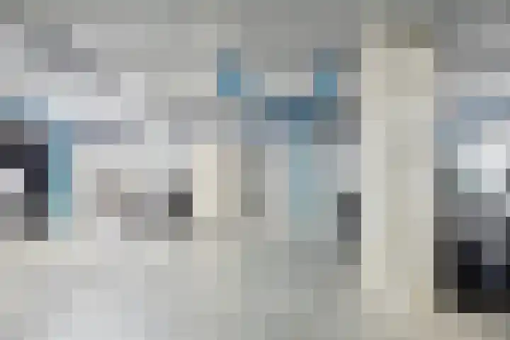 Zuideinde 78 K Koog aan de Zaan thumbnail 39