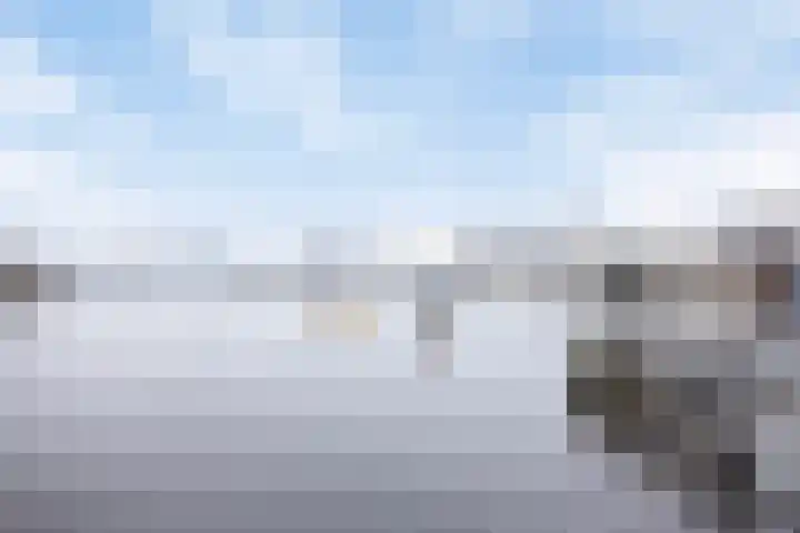 Zuideinde 78 K Koog aan de Zaan thumbnail 43