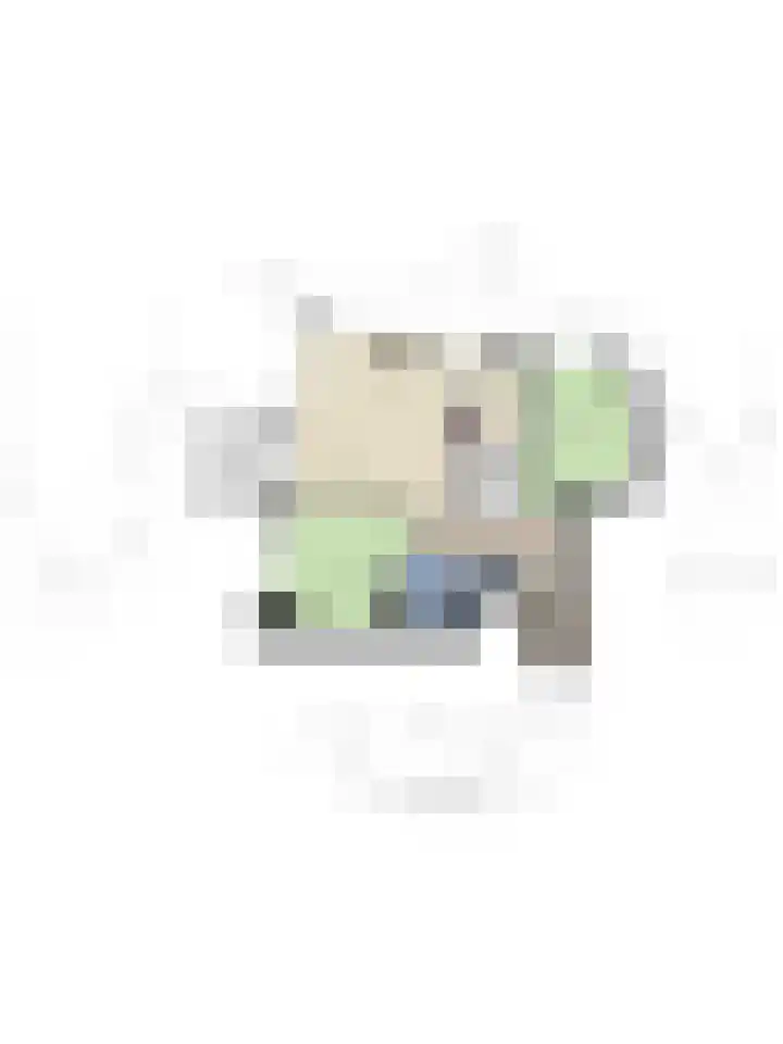 Zuideinde 78 K Koog aan de Zaan thumbnail 45
