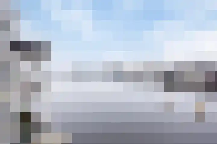 Zuideinde 78 K Koog aan de Zaan thumbnail 6