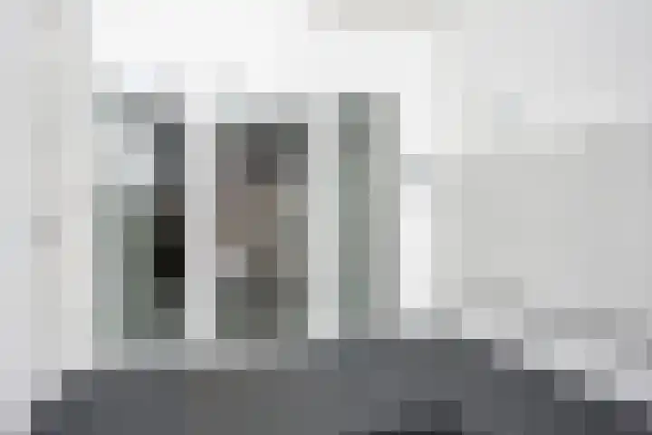 Zuideinde 78 K Koog aan de Zaan thumbnail 7