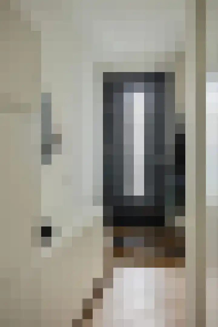 Zuideinde 78 K Koog aan de Zaan thumbnail 8