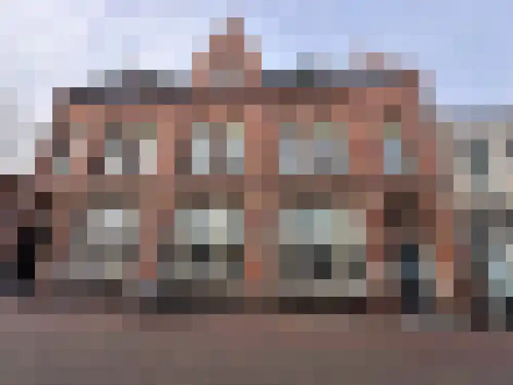 Zuideinde in Meppel