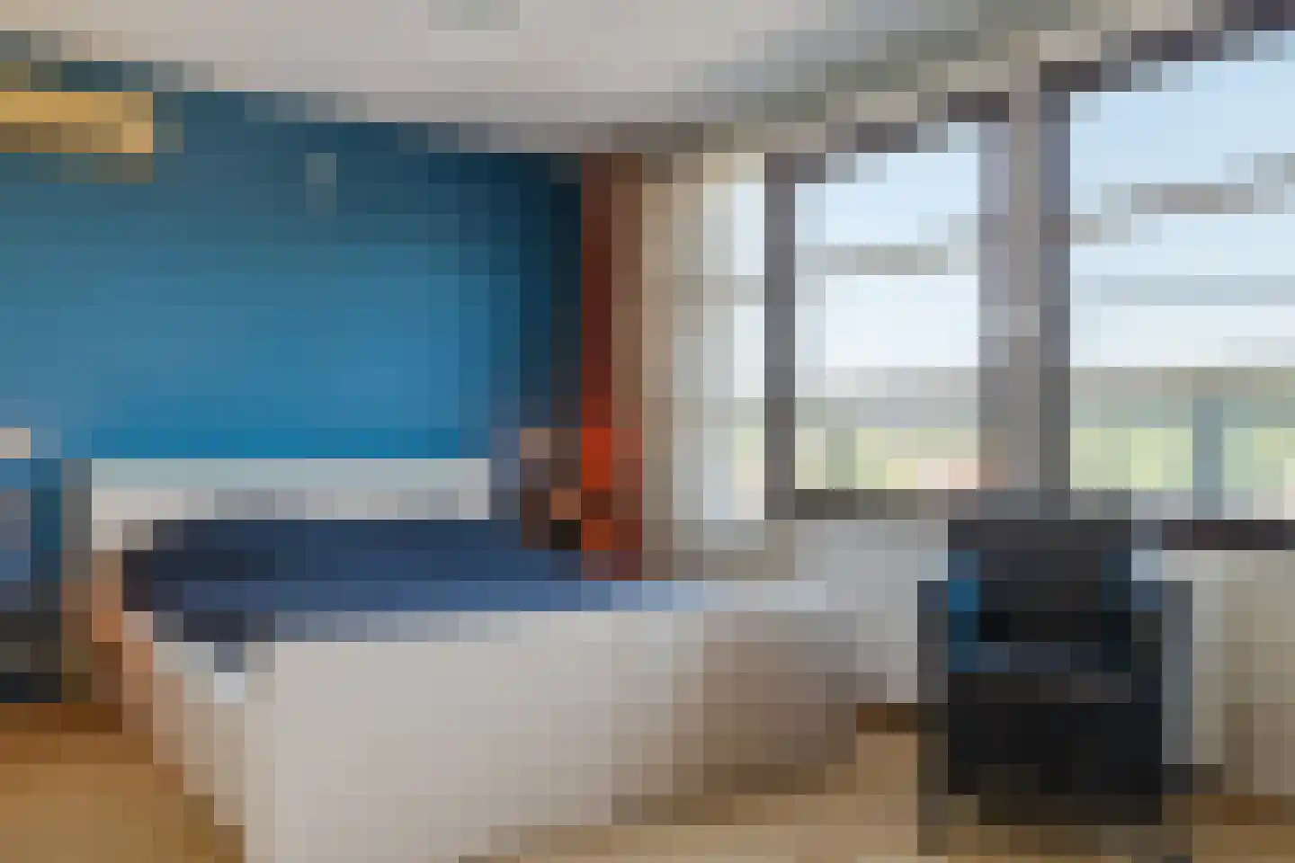 Zuideinde 80 08 Meppel thumbnail 28