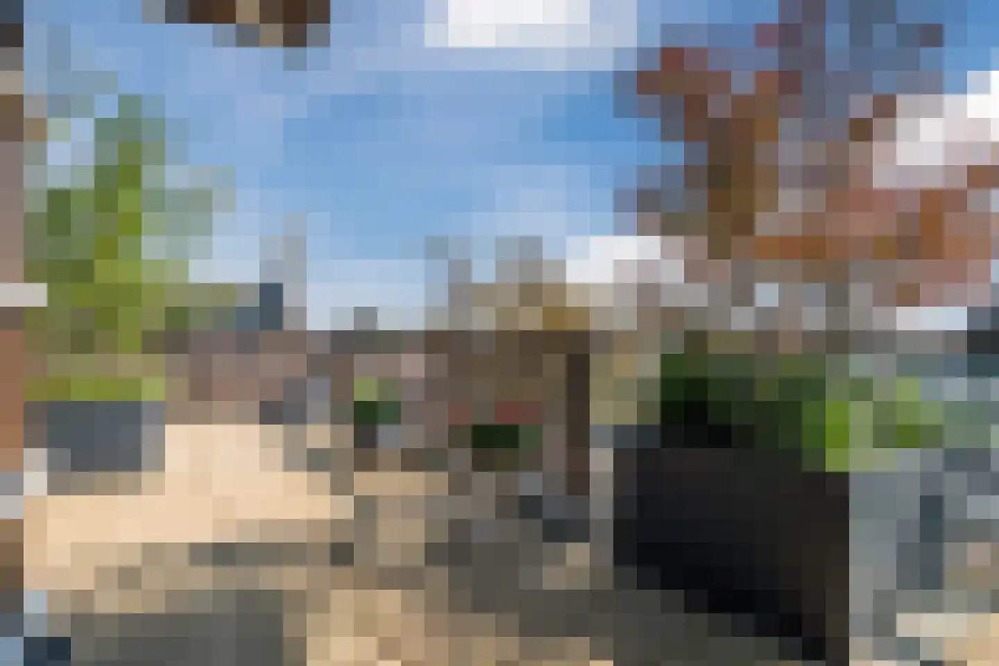 Zuideinde 80 08 Meppel thumbnail 32