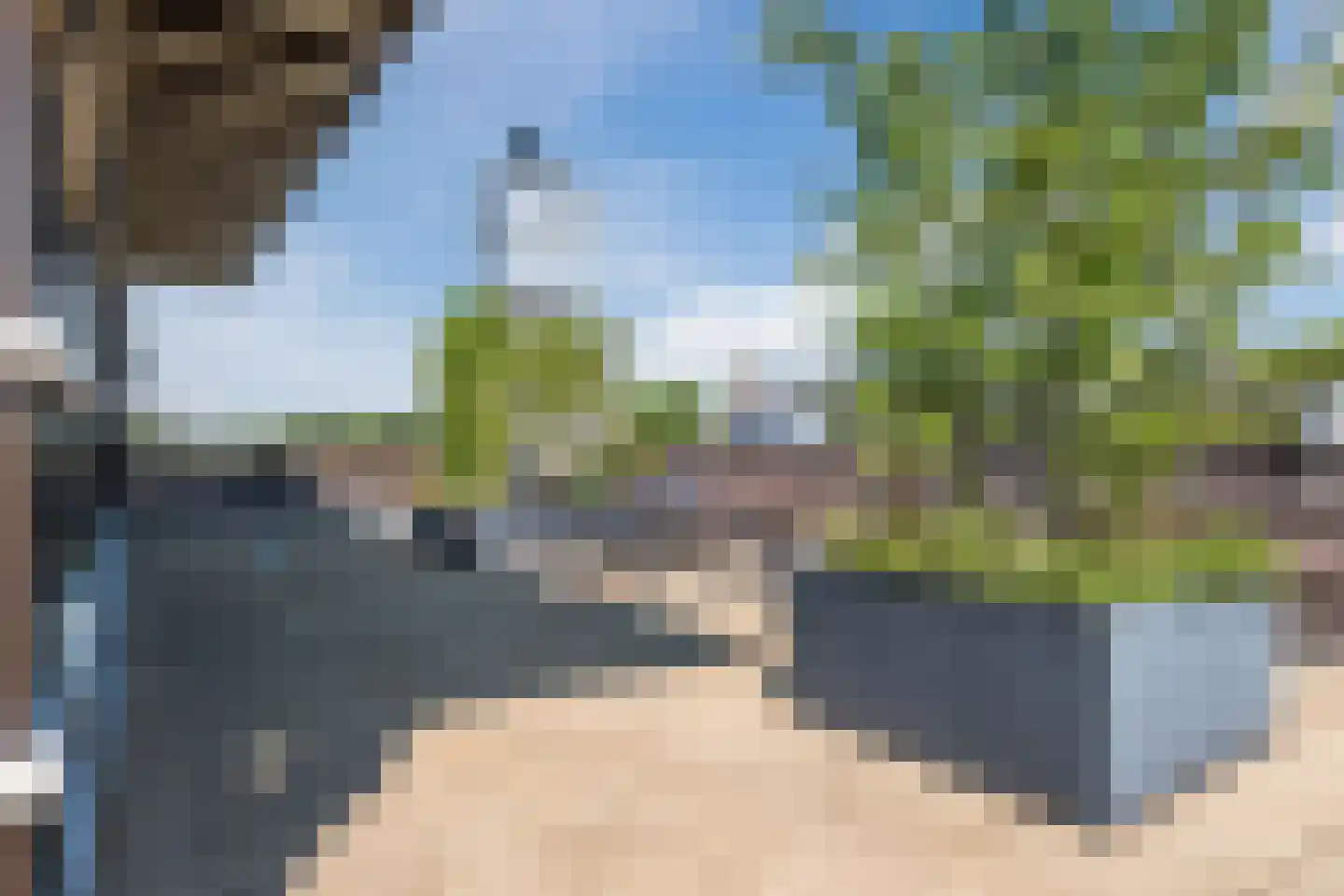 Zuideinde 80 08 Meppel thumbnail 33