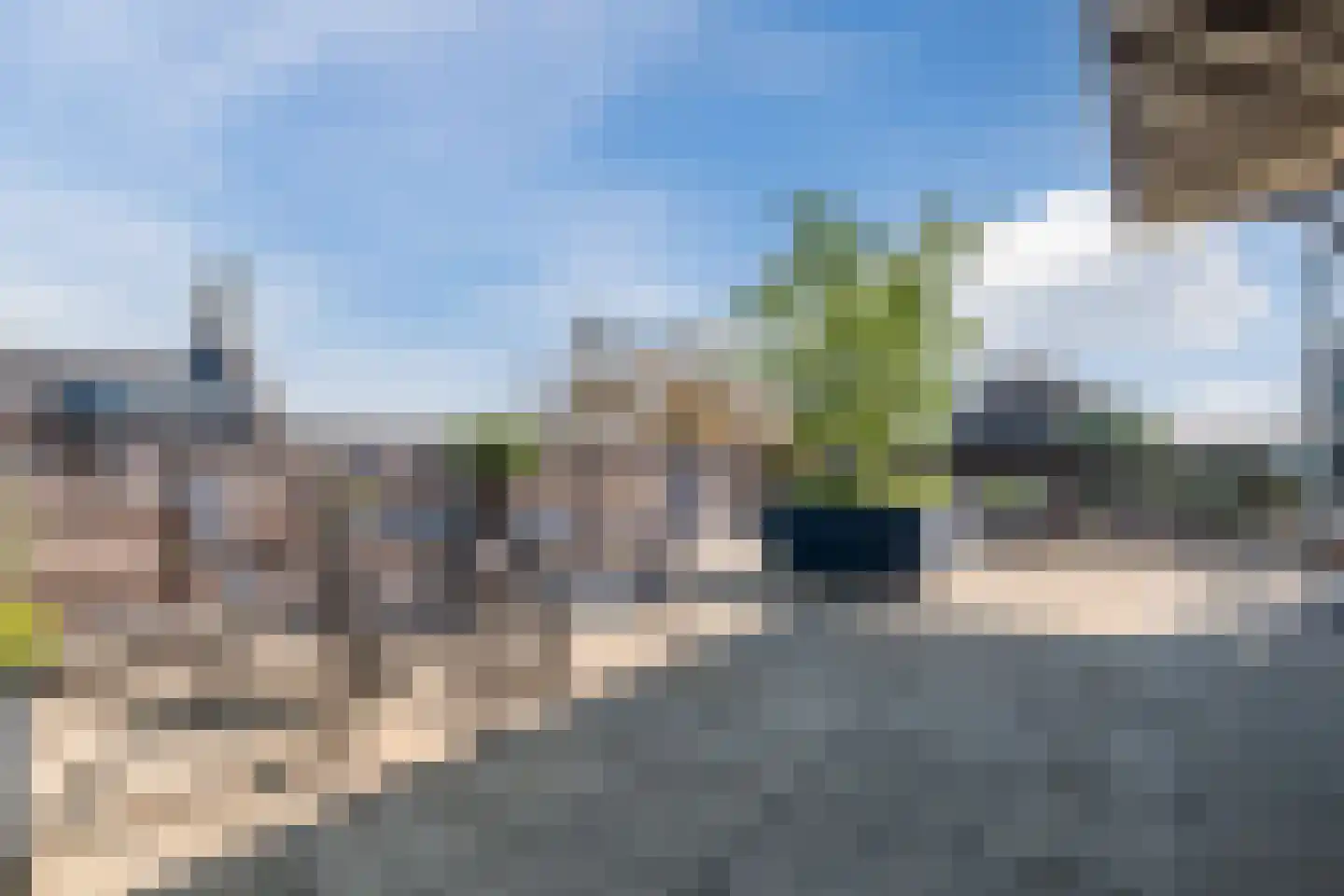 Zuideinde 80 08 Meppel thumbnail 34