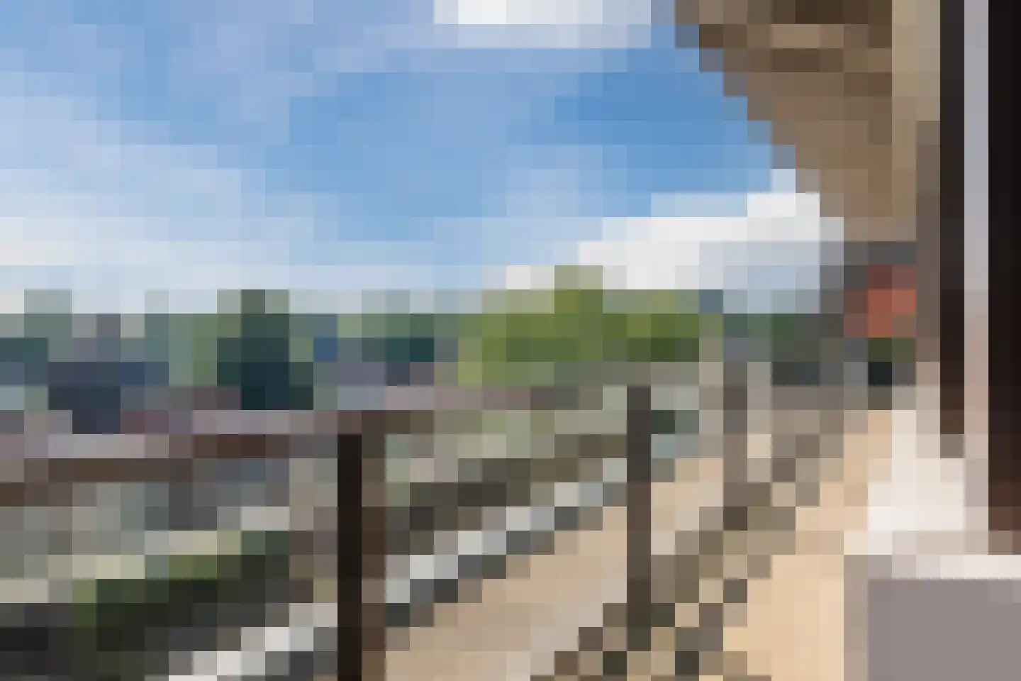 Zuideinde 80 08 Meppel thumbnail 35