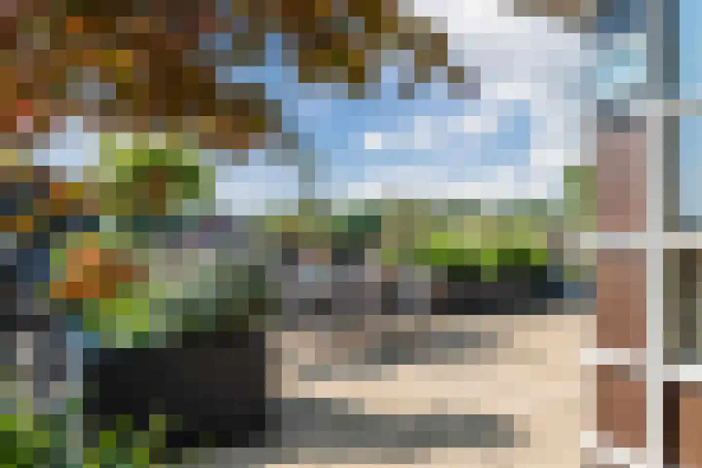 Zuideinde 80 08 Meppel thumbnail 36