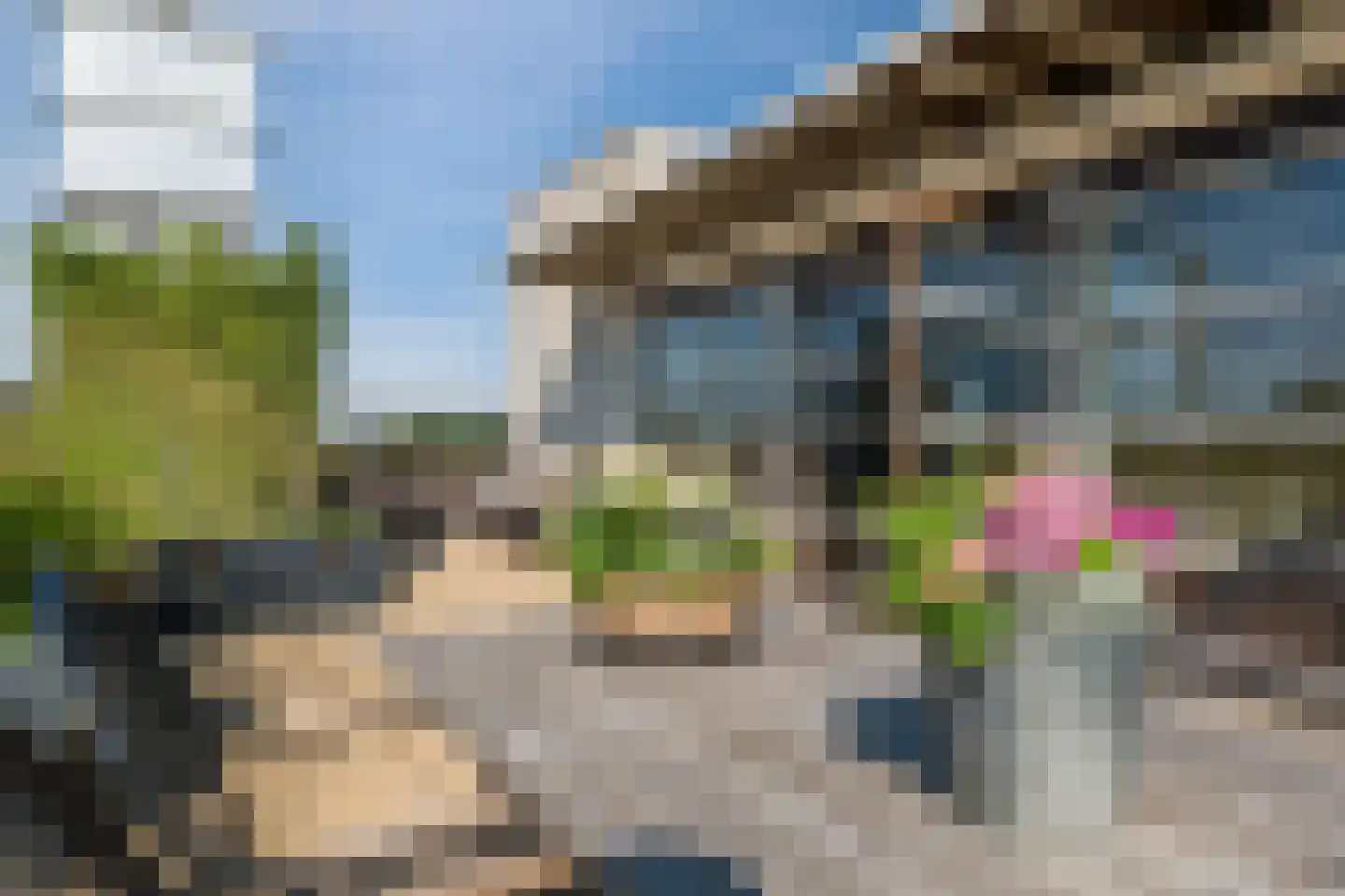 Zuideinde 80 08 Meppel thumbnail 37
