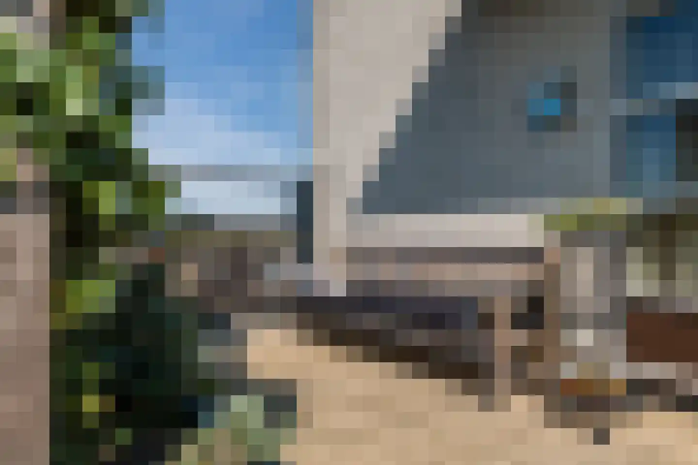 Zuideinde 80 08 Meppel thumbnail 38