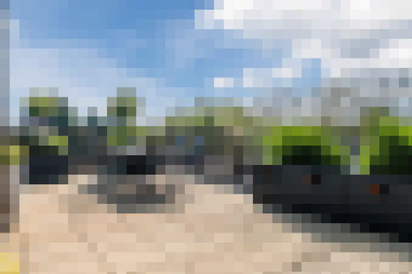 Zuideinde 80 08 Meppel thumbnail 39