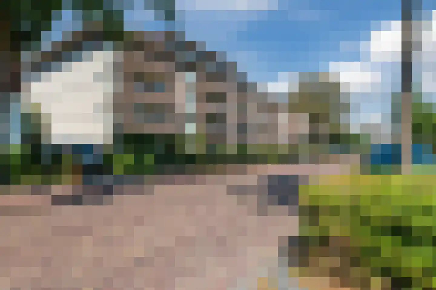Zuideinde 80 08 Meppel thumbnail 4