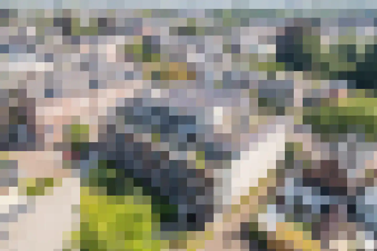 Zuideinde 80 08 Meppel thumbnail 42