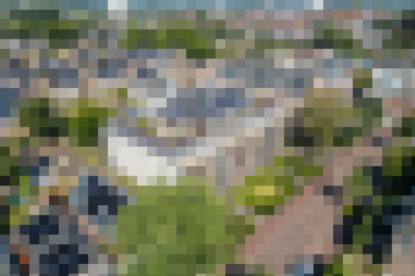 Zuideinde 80 08 Meppel thumbnail 43