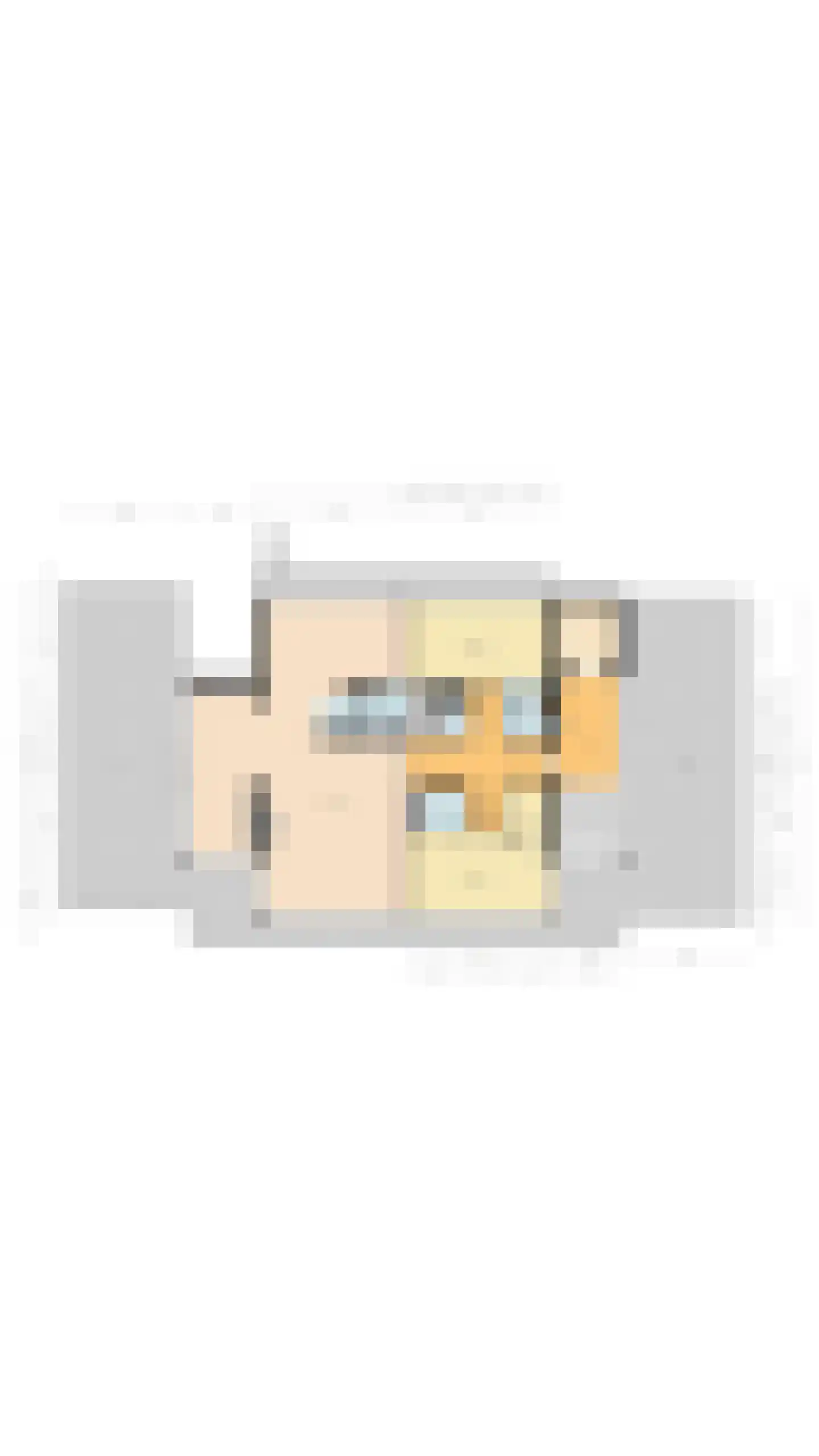 Zuideinde 80 08 Meppel thumbnail 44