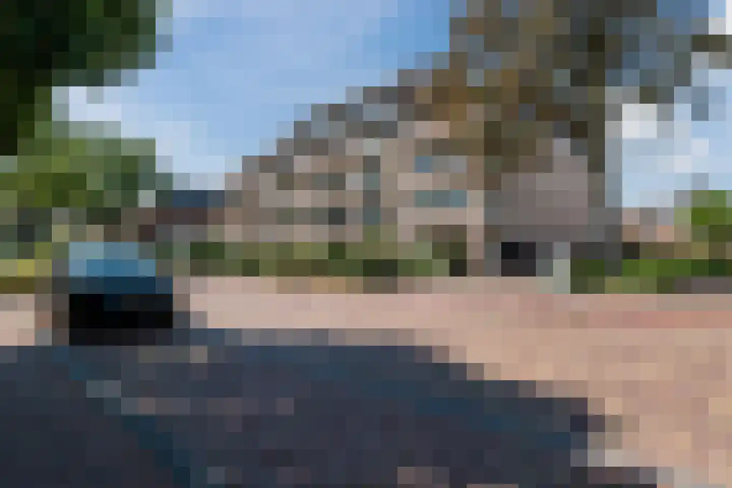 Zuideinde 80 08 Meppel thumbnail 5