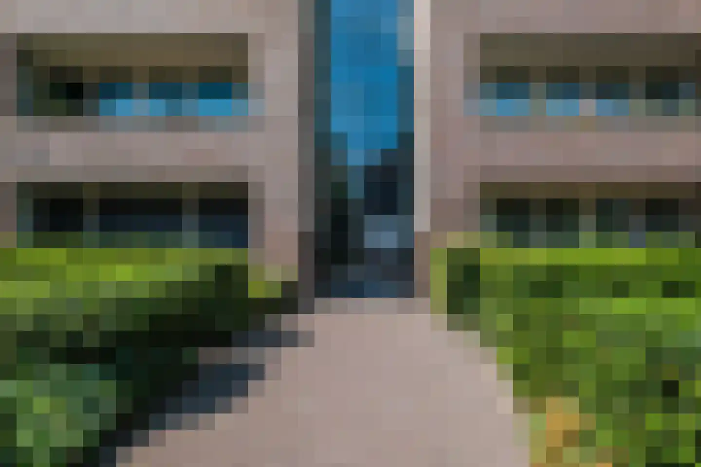 Zuideinde 80 08 Meppel thumbnail 6
