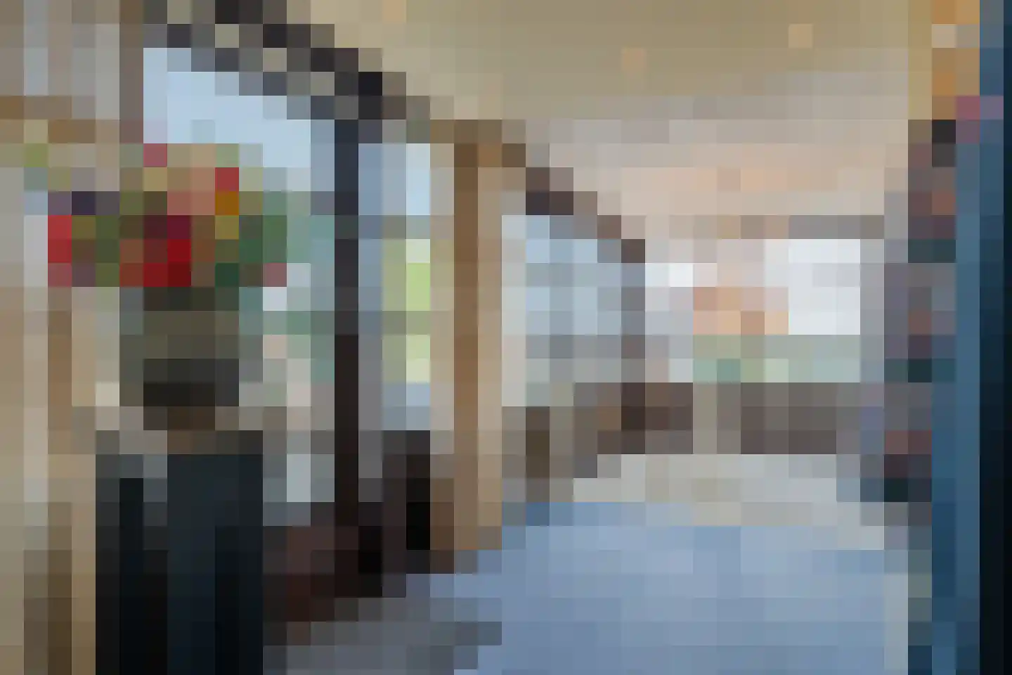 Zuideinde 80 08 Meppel thumbnail 8