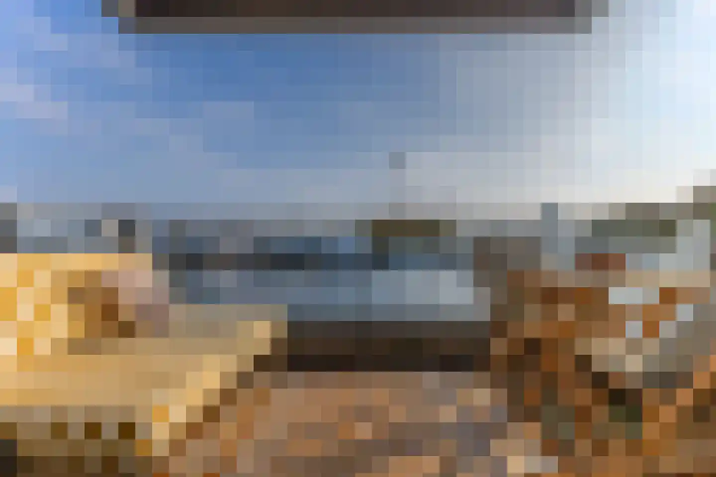 Zuideinde 80 A Koog aan de Zaan thumbnail 10