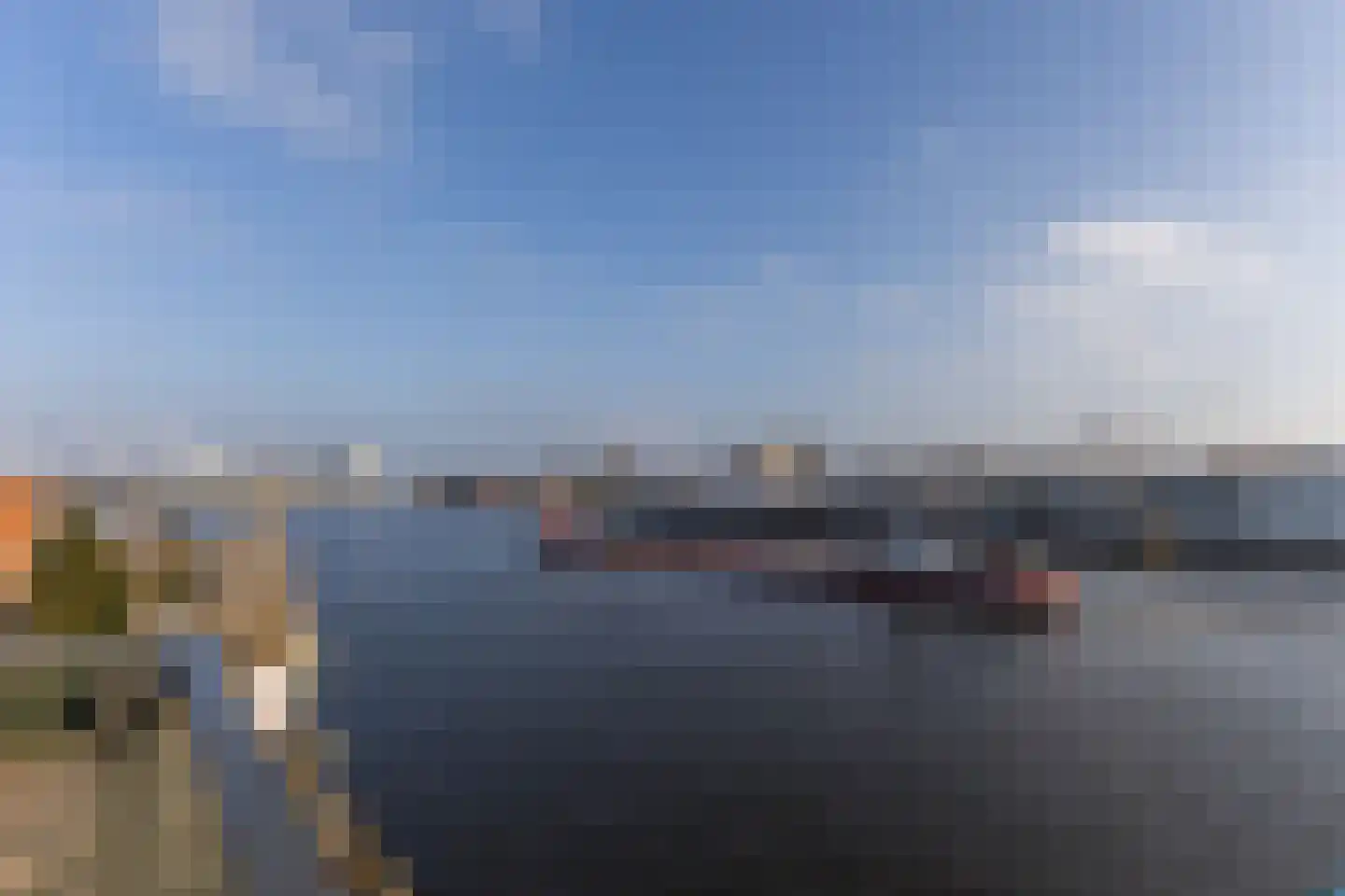 Zuideinde 80 A Koog aan de Zaan thumbnail 11