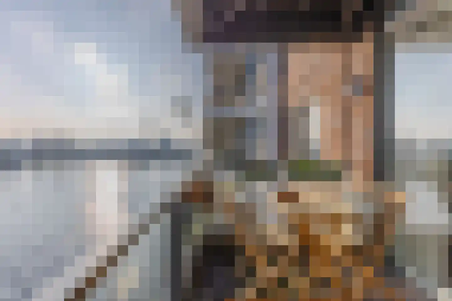 Zuideinde 80 A Koog aan de Zaan thumbnail 12