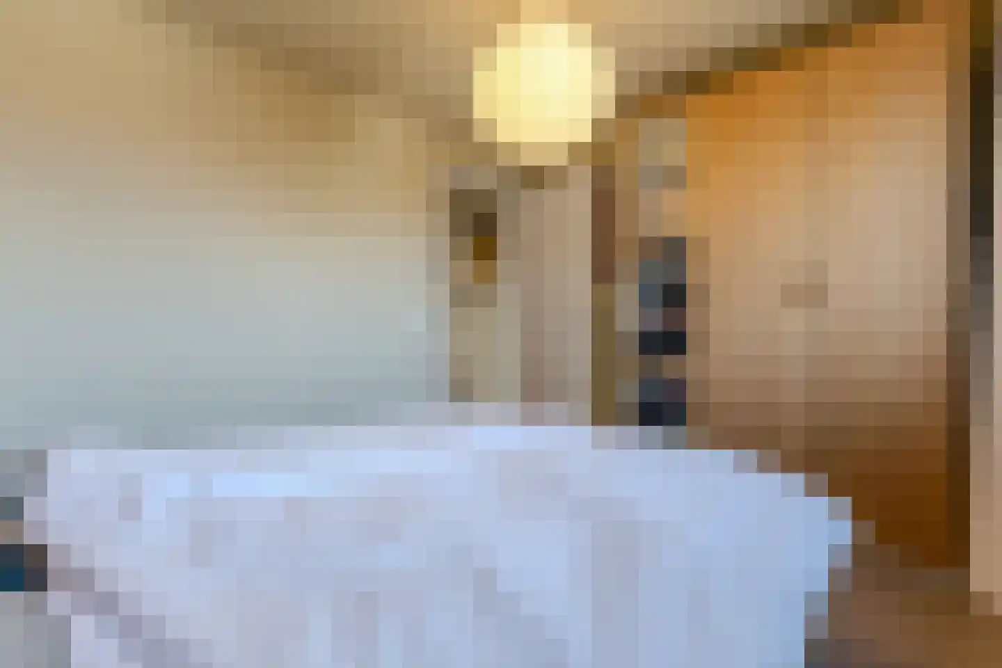 Zuideinde 80 A Koog aan de Zaan thumbnail 14