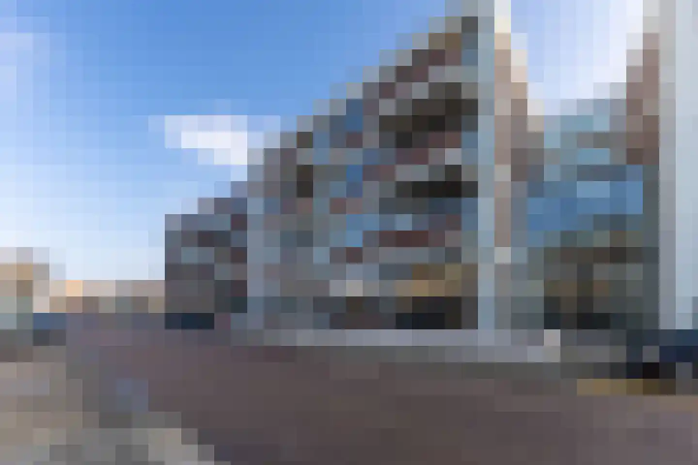 Zuideinde 80 A Koog aan de Zaan thumbnail 24